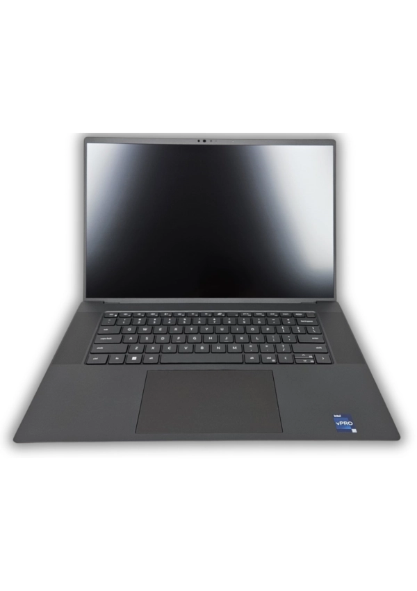 Stacja Graficzno-Robocza DELL Precision 5680 i7-13700H 16GB 512 SSD 16